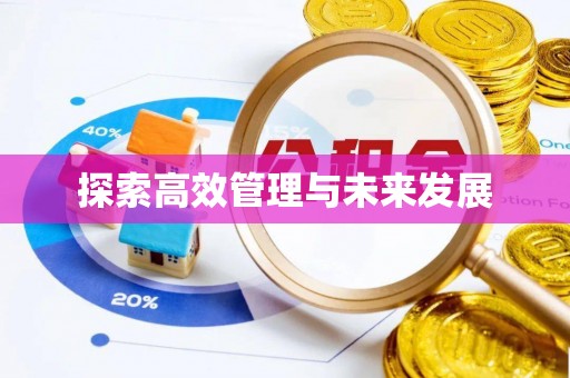 桥头探索高效管理与未来发展