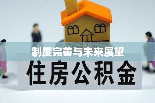 桥头制度完善与未来展望