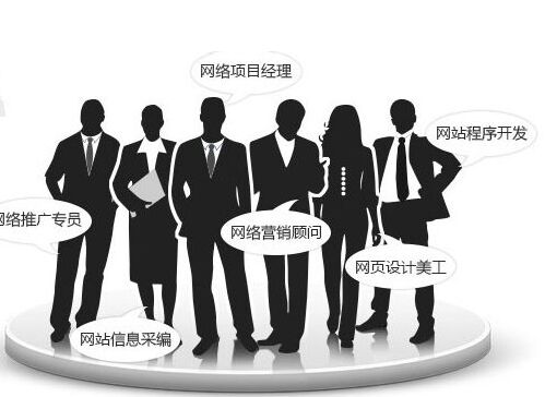 桥头离职公积金代办提取的全攻略